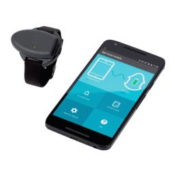 Epi-Care mobile