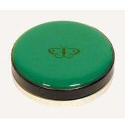 PikoButton