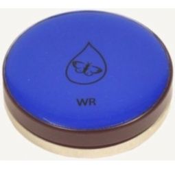 PikoButton