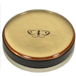 PikoButton