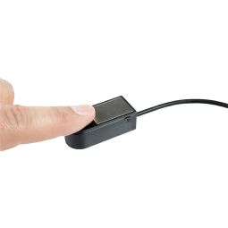 Micro Light Switch - click to see picture in full size - opens new window Micro Light Switch
