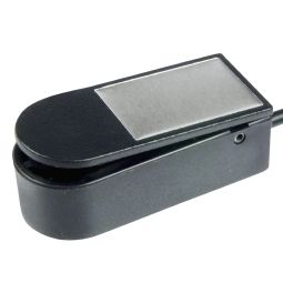 Micro Light Switch - click to see picture in full size - opens new window Micro Light Switch