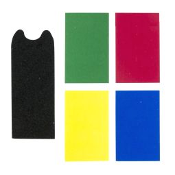 Micro Light Switch - click to see picture in full size - opens new window Micro Light Switch