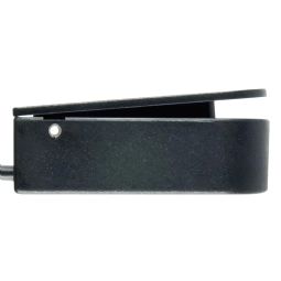 Micro Light Switch - click to see picture in full size - opens new window Micro Light Switch
