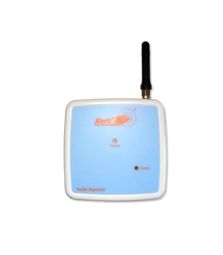 Repeater - click to see picture in full size - opens new window Repeater