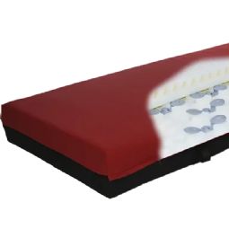 ThevoCare - Care mattress