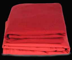 Jersey mattress cover for ThevoCalm Pakinsons mattress