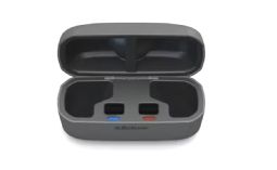 Beltone Standard Charger Achieve/Imagine RIE
