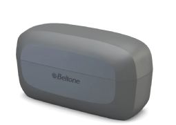 Beltone Standard Charger Achieve/Imagine RIE