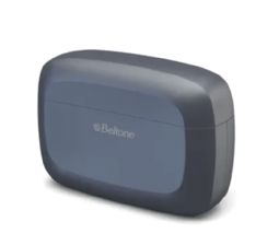 Beltone Premium Charger Amaze/Rely RIE - click to see picture in full size - opens new window Beltone Premium Charger Amaze/Rely RIE