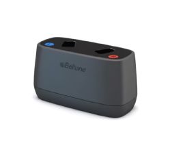 Beltone Desktop Charger Achieve/Imagine RIE