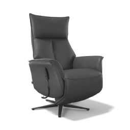 Amalfi Recliner