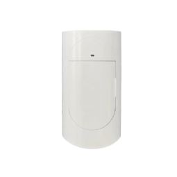 VestFold, AXEL Activity Transmitter  - example from the product group accessories for indicators