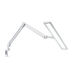 Lumi Task Lamp CCT - click to see picture in full size - opens new window Lumi Task Lamp CCT