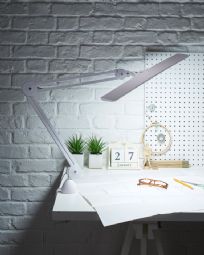 Lumi Task Lamp CCT - click to see picture in full size - opens new window Lumi Task Lamp CCT