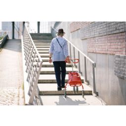 City Caddy