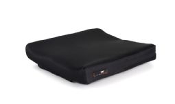 JAY LitePro Cushion - example from the product group foam cushions for pressure-sore prevention, synthetic (pur) JAY LitePro Cushion - example from the product group foam cushions for pressure-sore prevention, synthetic (pur)