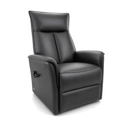 Amora lift recliner - click to see picture in full size - opens new window Amora lift recliner