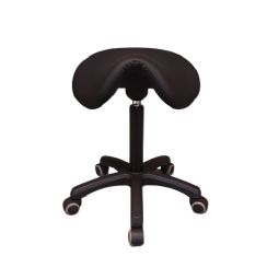 Egholm Saddle - click to see picture in full size - opens new window Egholm Saddle