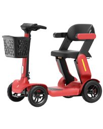 Roc - Mobility Scooter Roc - Mobility Scooter