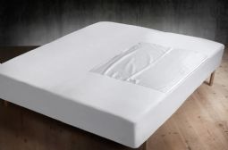 Sliding Sheet for pregnant women