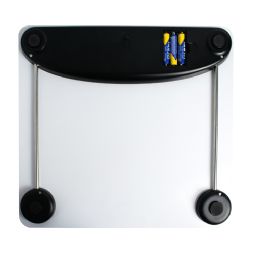 IKONN Bathroom Scale