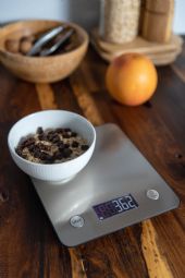 IKONN Kitchen Scale