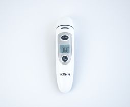 IKONN Forehead Thermometer