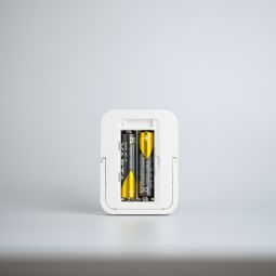 IKONN IndoorThermometer - click to see picture in full size - opens new window IKONN IndoorThermometer
