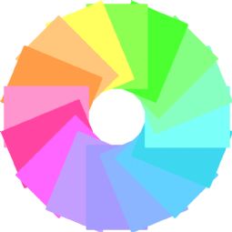 Crossbow Reading Overlays