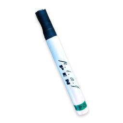 Harpo PIAF Pen - click to see picture in full size - opens new window Harpo PIAF Pen