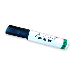 Harpo PIAF Pen - click to see picture in full size - opens new window Harpo PIAF Pen
