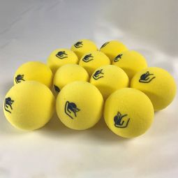 Tennis Balls Tennis Balls