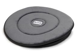 Immedia EasyTurn swivel cushion