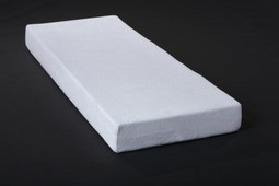 Chiroform Millennium Mattress