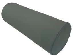 Cylindrical cushion