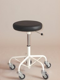 KLINIK 1 Examination Stool