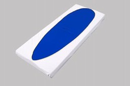 Glidesheet Stretch Glidesheet Stretch