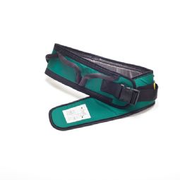 Immedia Supportbelt with handles