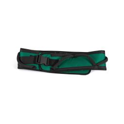 Immedia Supportbelt with handles