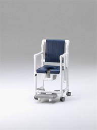 RCN Bath/Toilet Chair