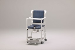 RCN Bath/Toilet Chair