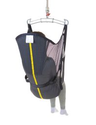 Comfortsling Plus, polyesternet (model 350)