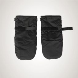 Plastic Pants from VBDK ApS - HMI-no. 81243 - AssistData