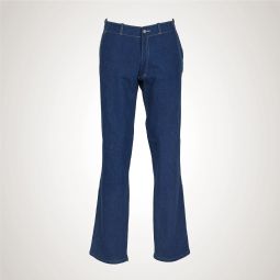 Bukser m. gylp  - example from the product group trousers